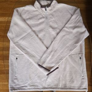 Paka- Alpaca Men's Sweater XXL